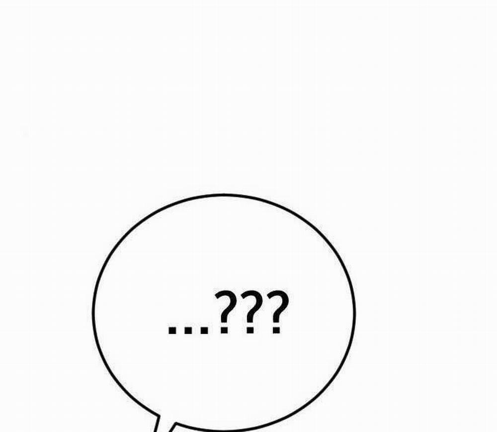 Bố Tôi Là Đặc Vụ 37.5 trang 177