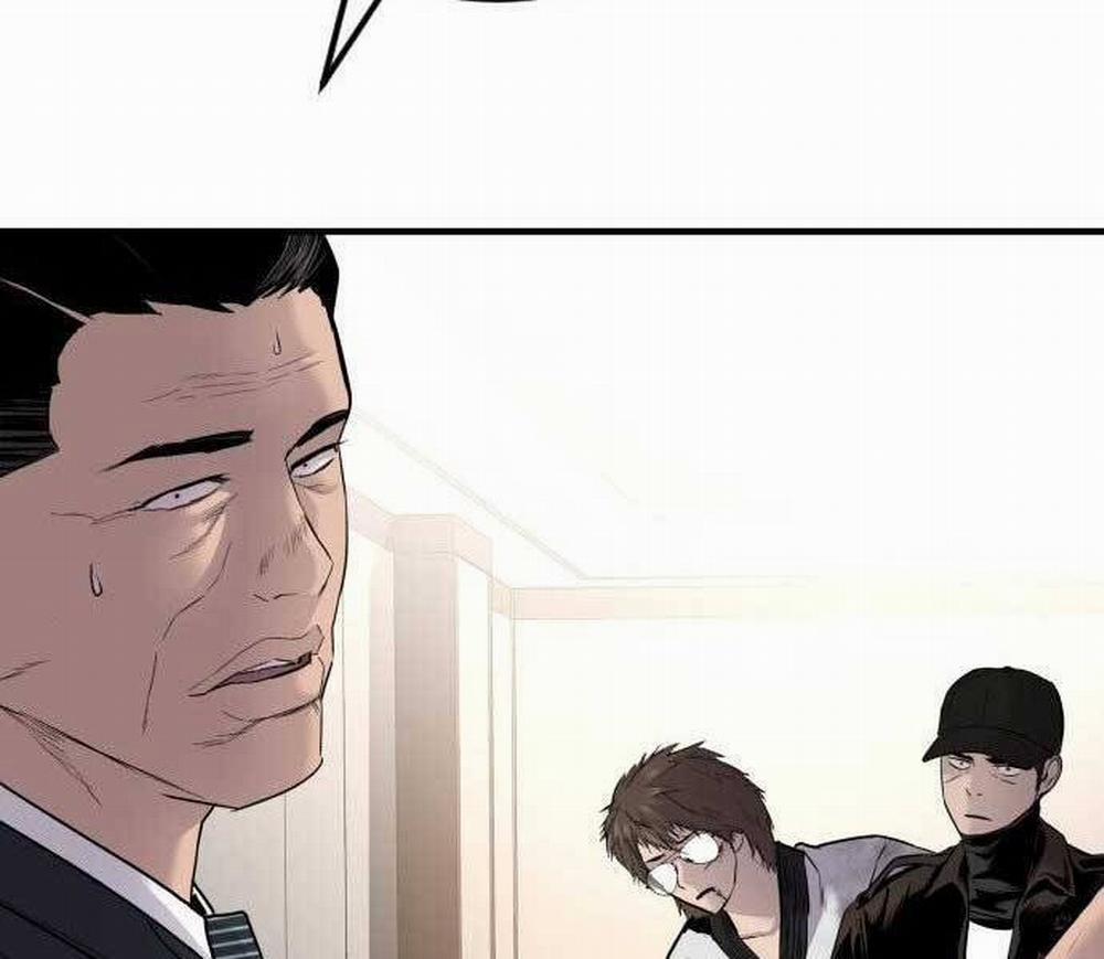 Bố Tôi Là Đặc Vụ 37.5 trang 178