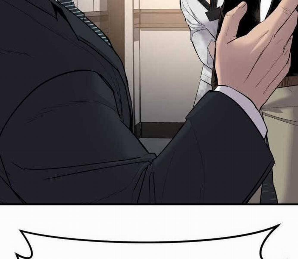 Bố Tôi Là Đặc Vụ 37.5 trang 179