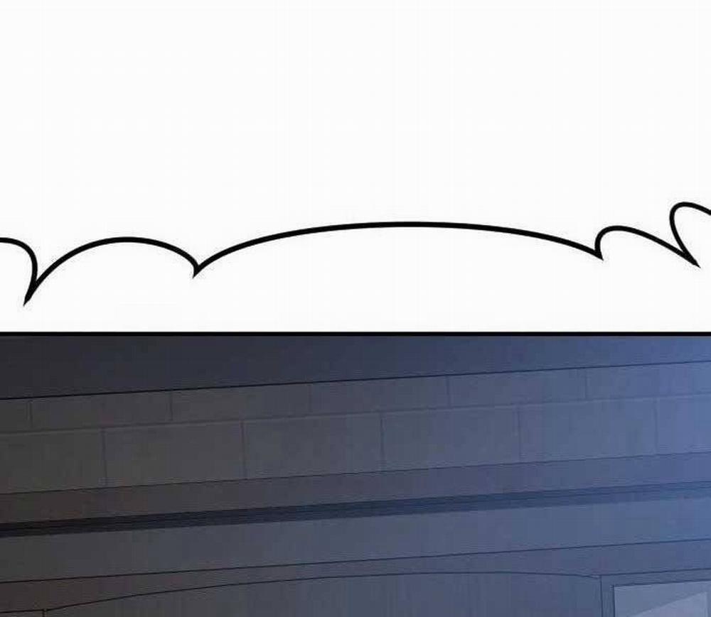 Bố Tôi Là Đặc Vụ 37.5 trang 183