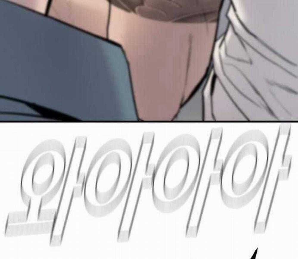 Bố Tôi Là Đặc Vụ 37.5 trang 188