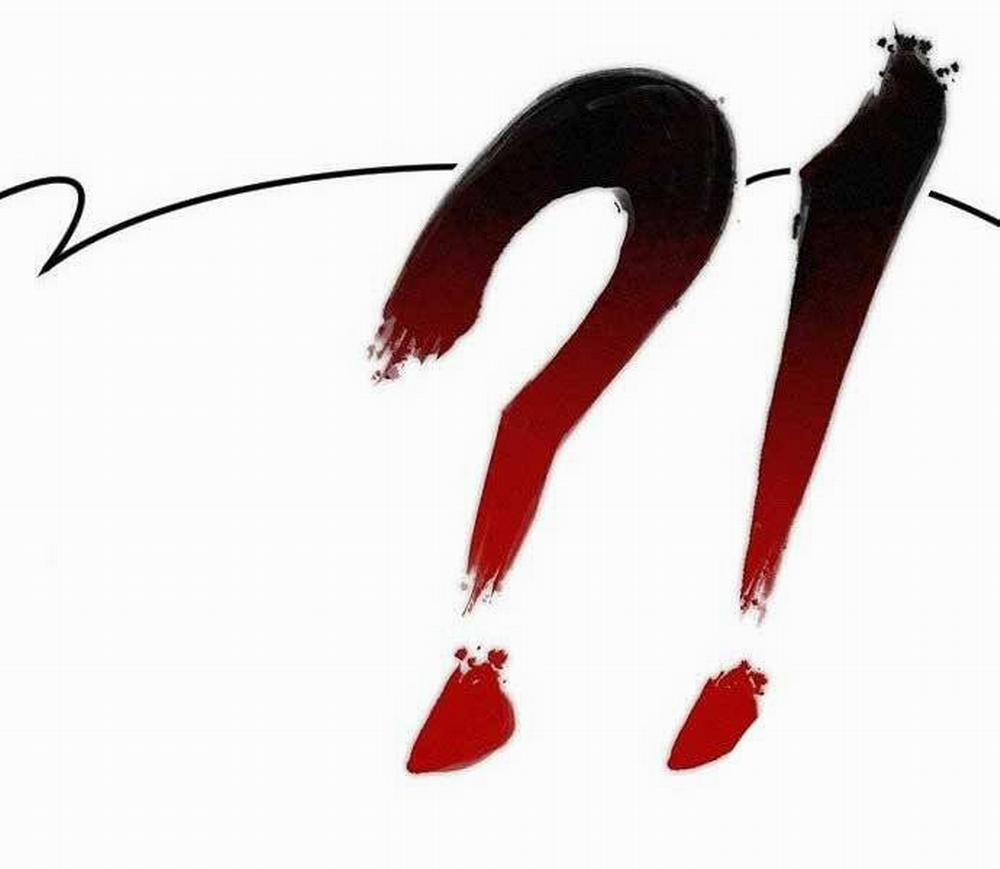 Bố Tôi Là Đặc Vụ 37.5 trang 190