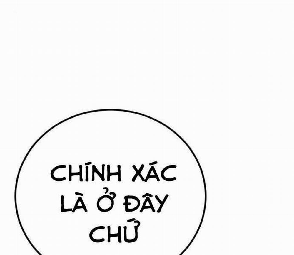 Bố Tôi Là Đặc Vụ 37.5 trang 192