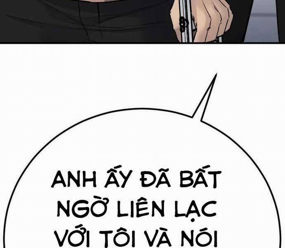 Bố Tôi Là Đặc Vụ 37.5 trang 196