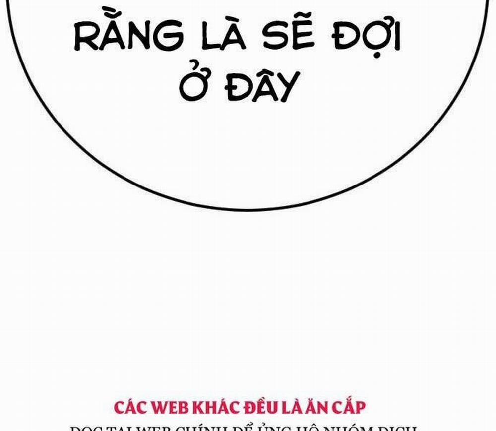 Bố Tôi Là Đặc Vụ 37.5 trang 197