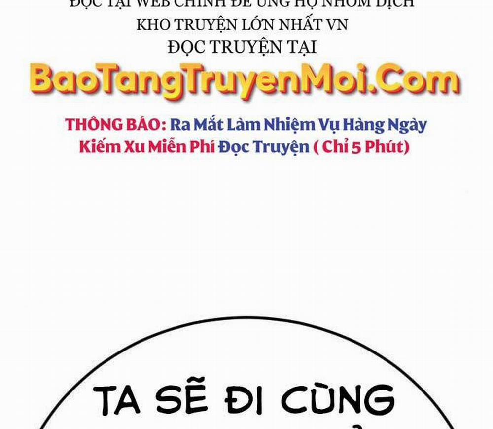 Bố Tôi Là Đặc Vụ 37.5 trang 198