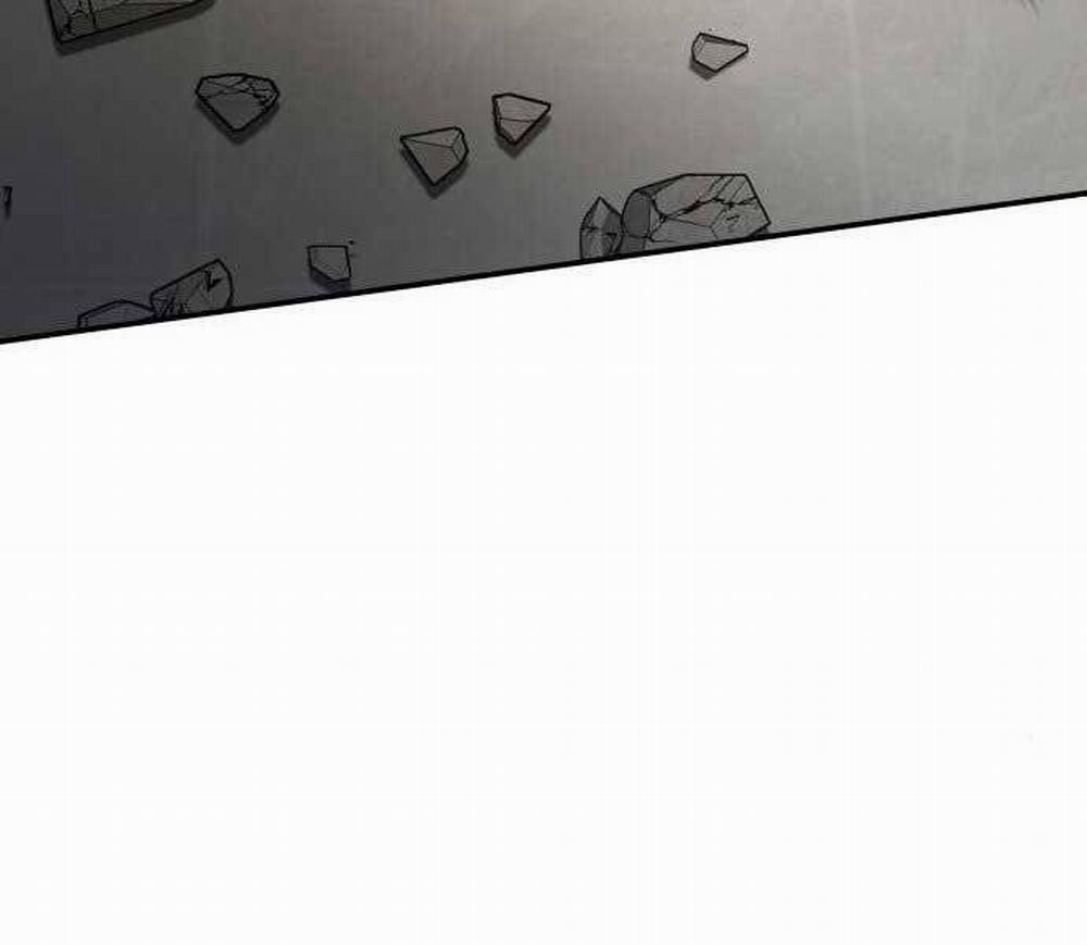 Bố Tôi Là Đặc Vụ 37.5 trang 20