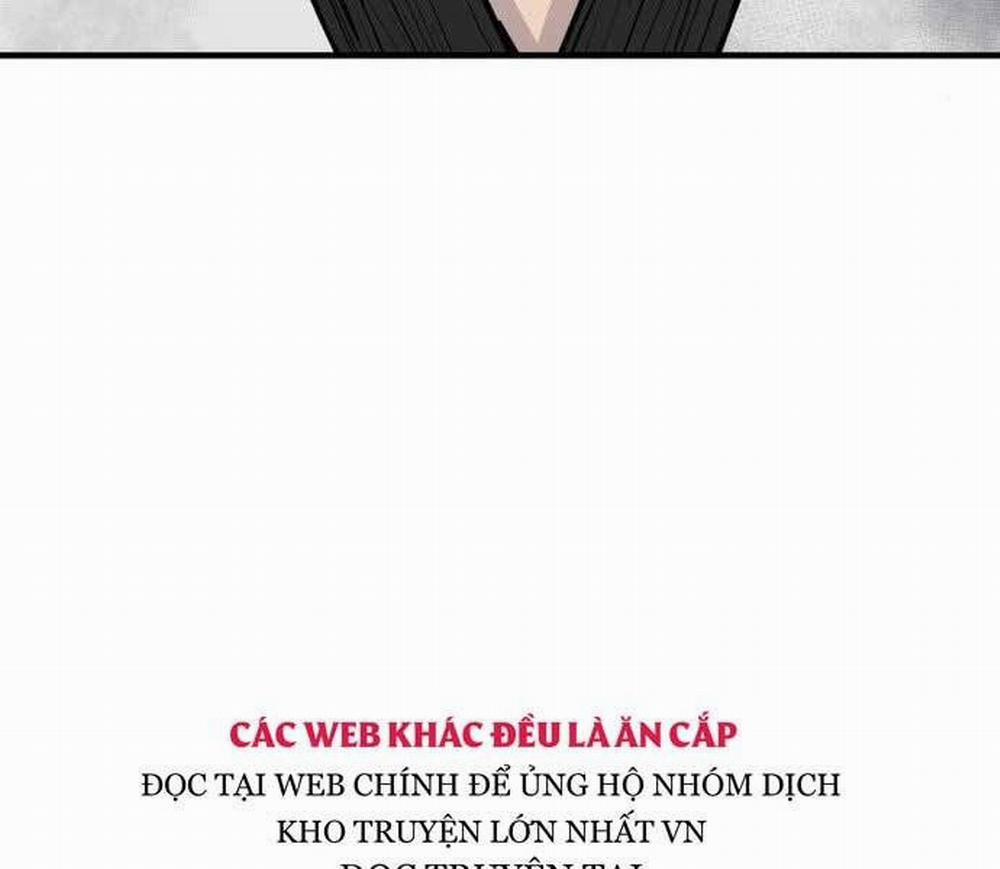 Bố Tôi Là Đặc Vụ 37.5 trang 201