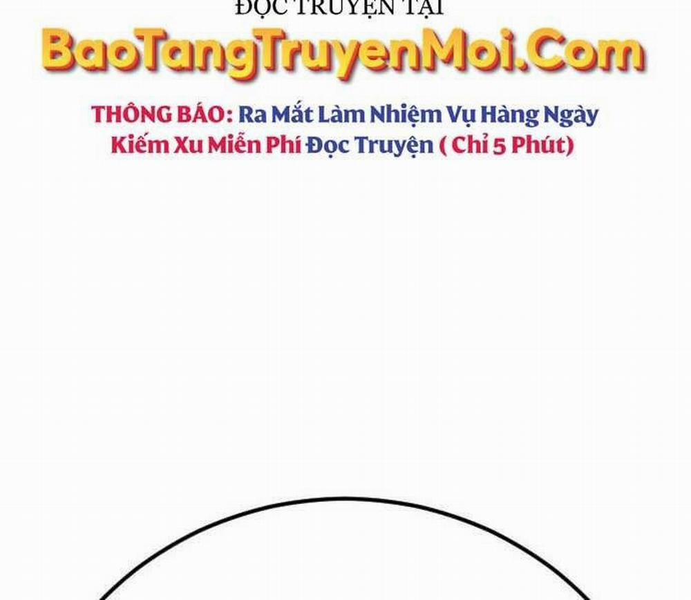 Bố Tôi Là Đặc Vụ 37.5 trang 202