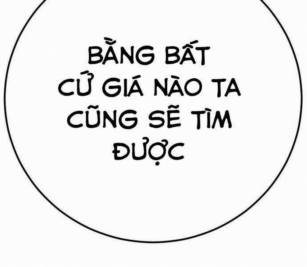 Bố Tôi Là Đặc Vụ 37.5 trang 203