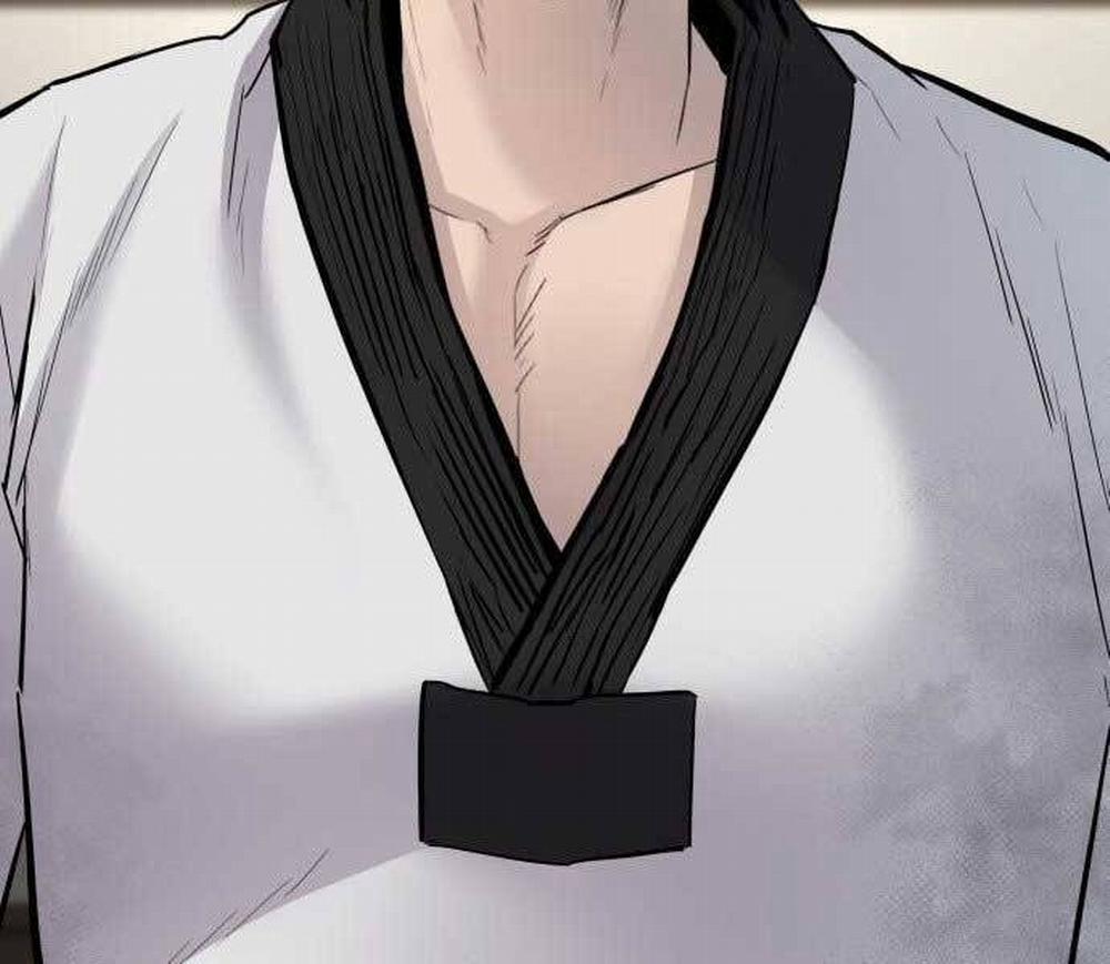 Bố Tôi Là Đặc Vụ 37.5 trang 205