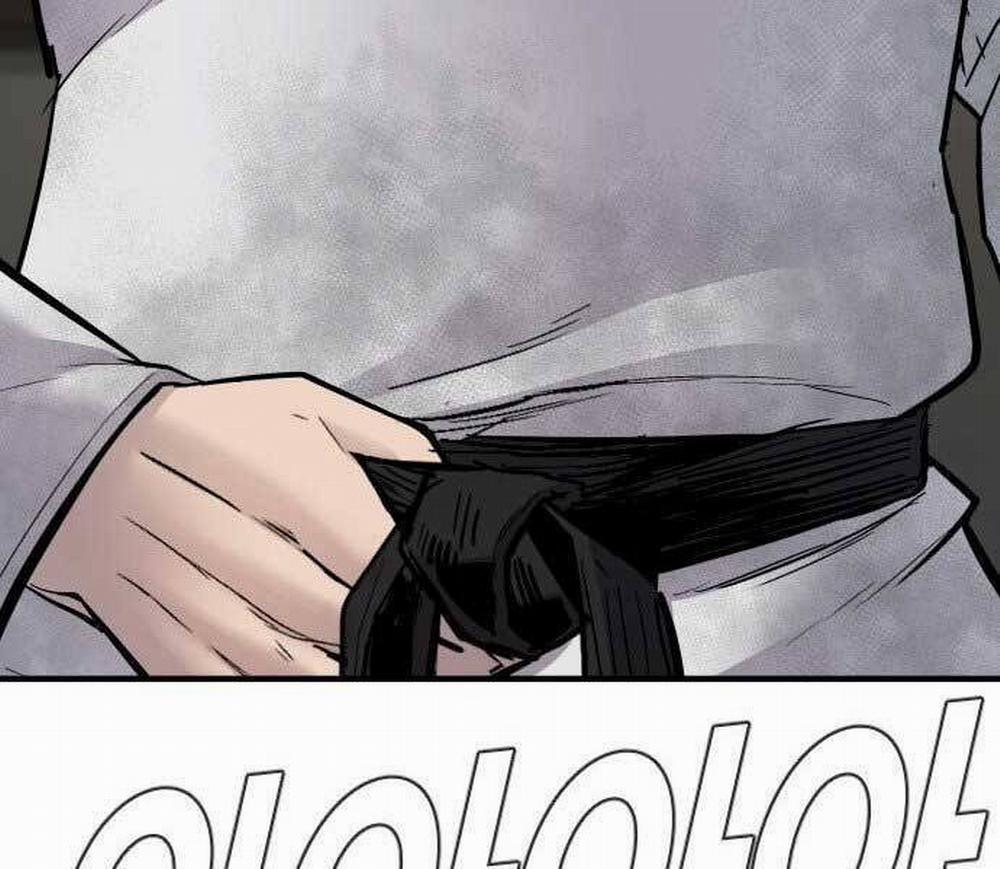 Bố Tôi Là Đặc Vụ 37.5 trang 206