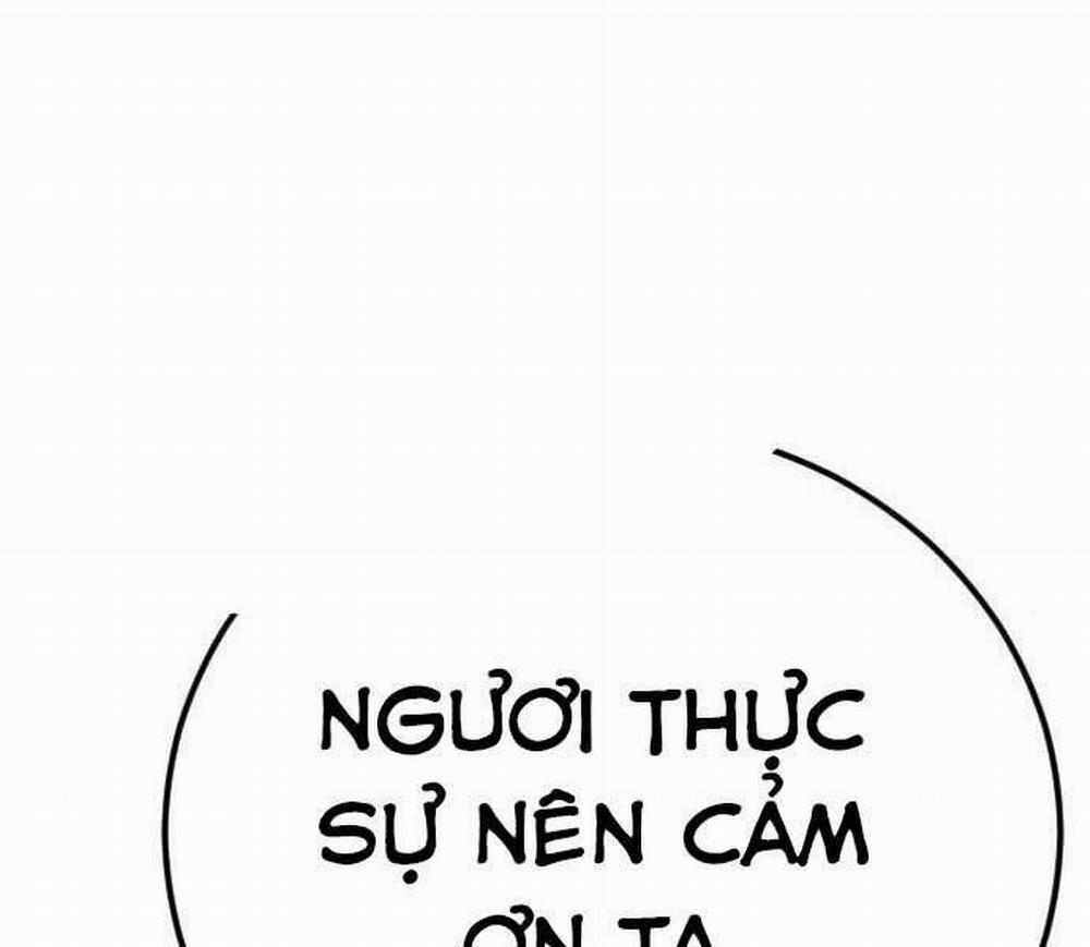 Bố Tôi Là Đặc Vụ 37.5 trang 208