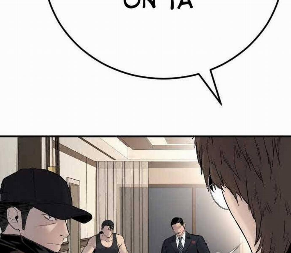 Bố Tôi Là Đặc Vụ 37.5 trang 209