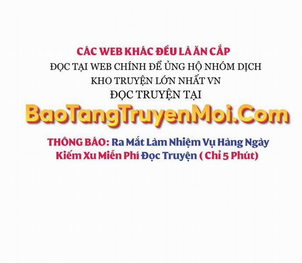 Bố Tôi Là Đặc Vụ 37.5 trang 21