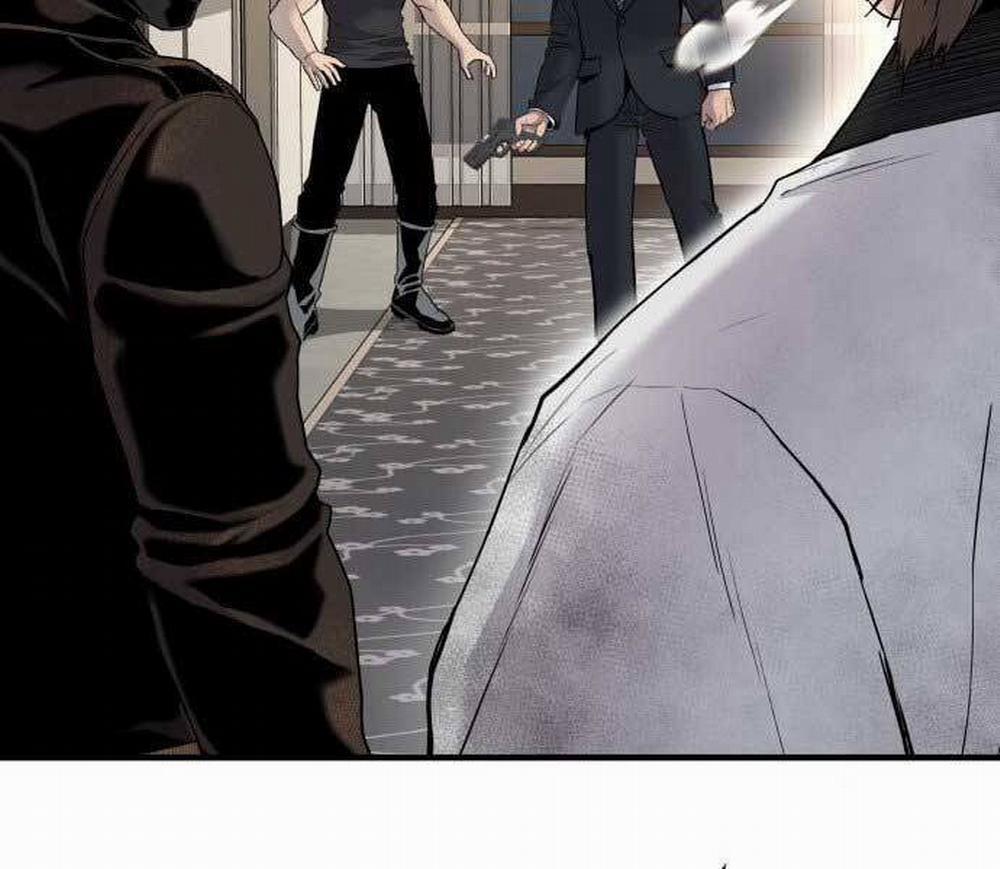 Bố Tôi Là Đặc Vụ 37.5 trang 210