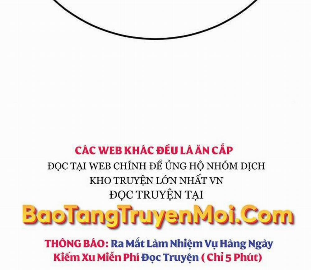 Bố Tôi Là Đặc Vụ 37.5 trang 212