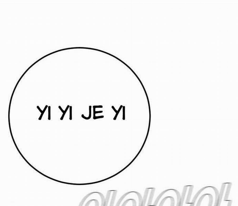 Bố Tôi Là Đặc Vụ 37.5 trang 213