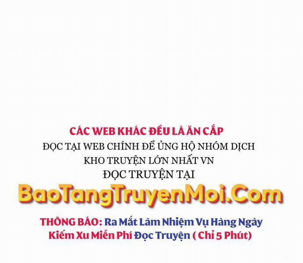 Bố Tôi Là Đặc Vụ 37.5 trang 217