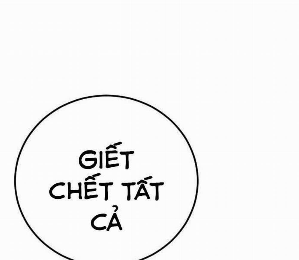 Bố Tôi Là Đặc Vụ 37.5 trang 218