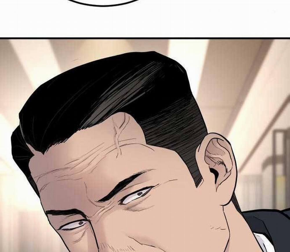 Bố Tôi Là Đặc Vụ 37.5 trang 219