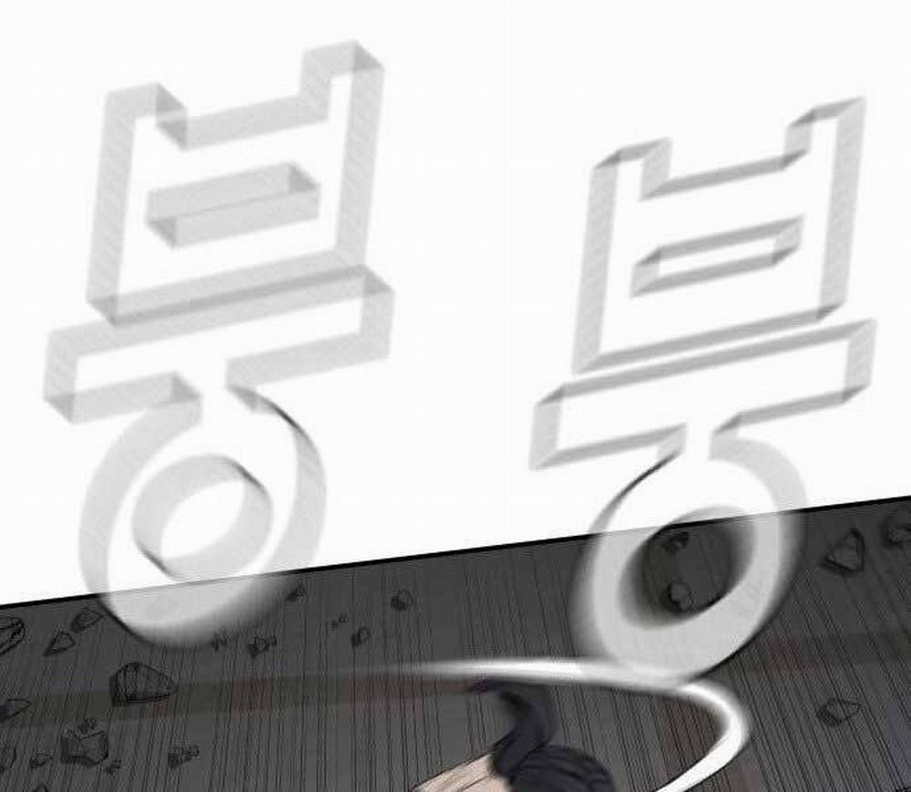 Bố Tôi Là Đặc Vụ 37.5 trang 22