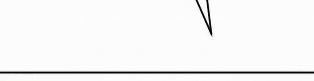 Bố Tôi Là Đặc Vụ 37.5 trang 224