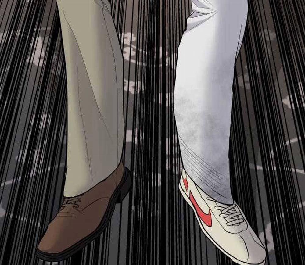 Bố Tôi Là Đặc Vụ 37.5 trang 227