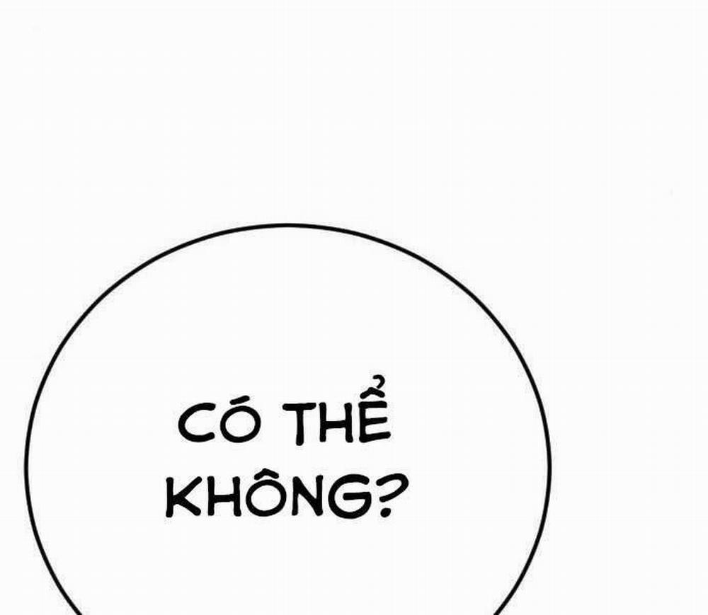 Bố Tôi Là Đặc Vụ 37.5 trang 230