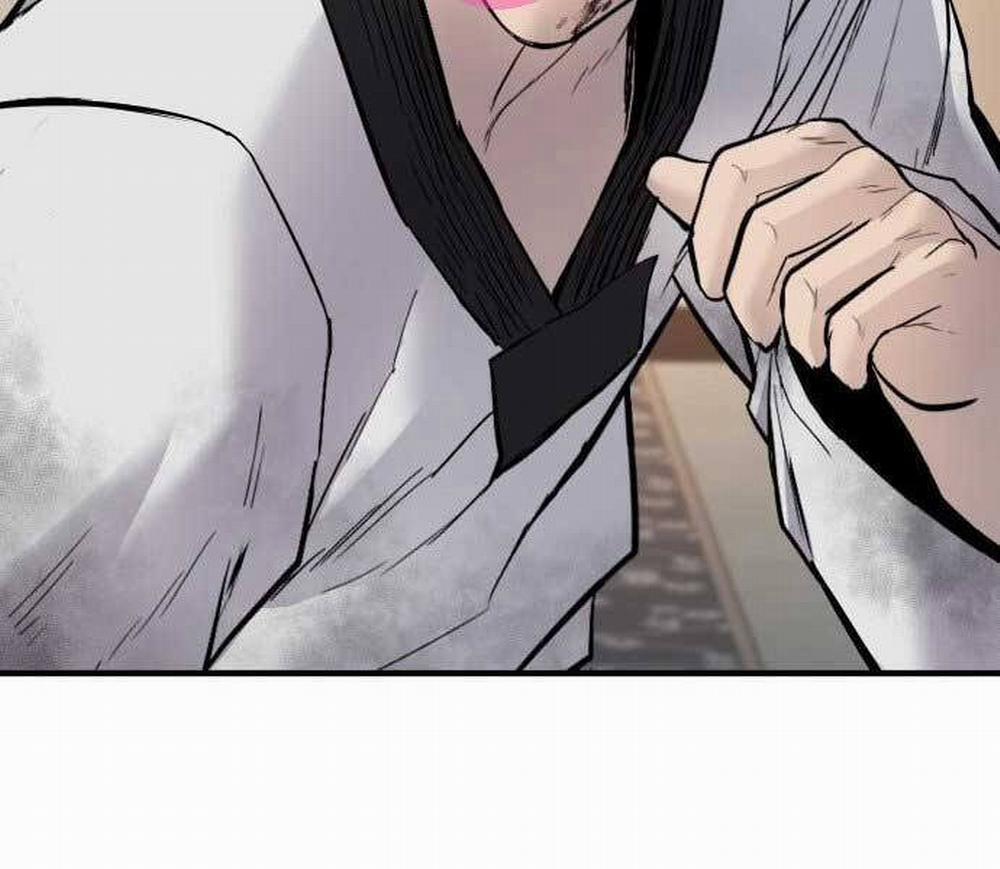 Bố Tôi Là Đặc Vụ 37.5 trang 233