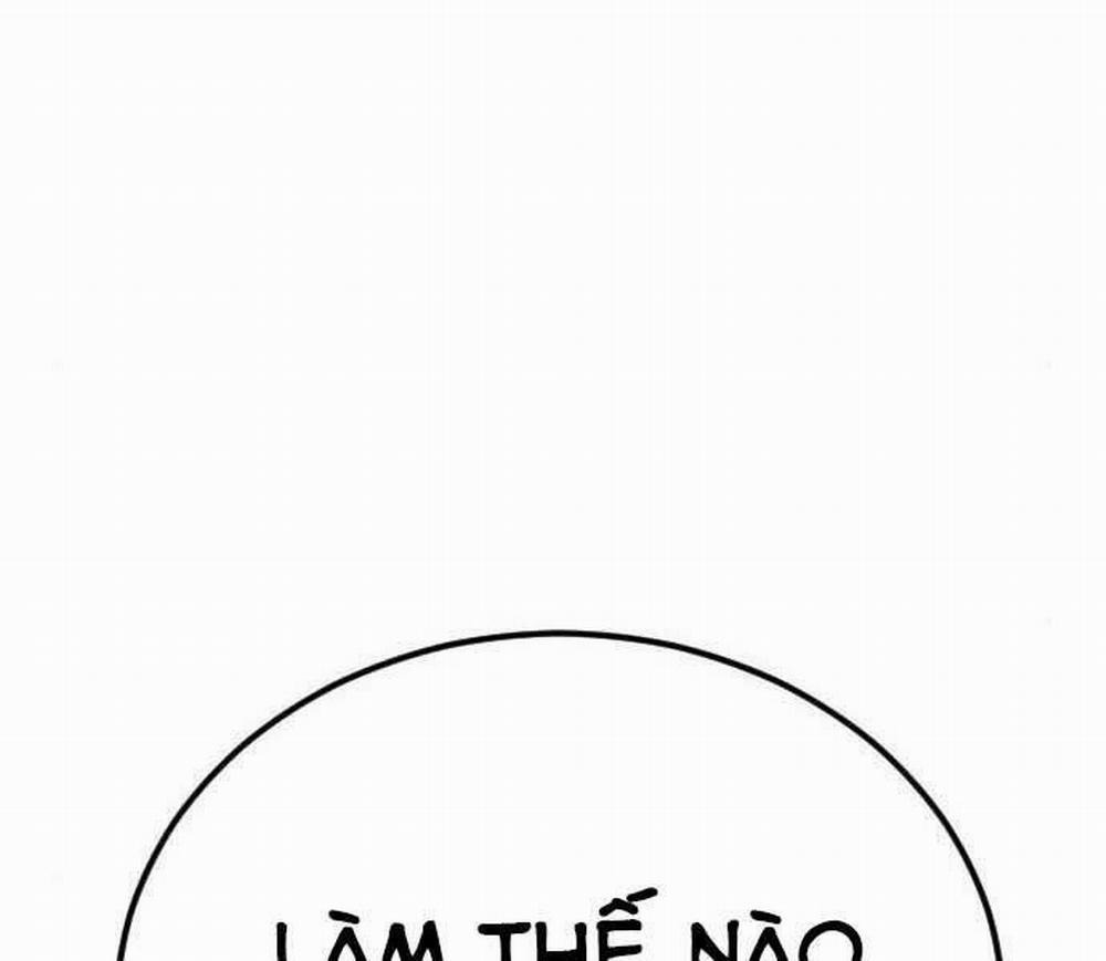 Bố Tôi Là Đặc Vụ 37.5 trang 235