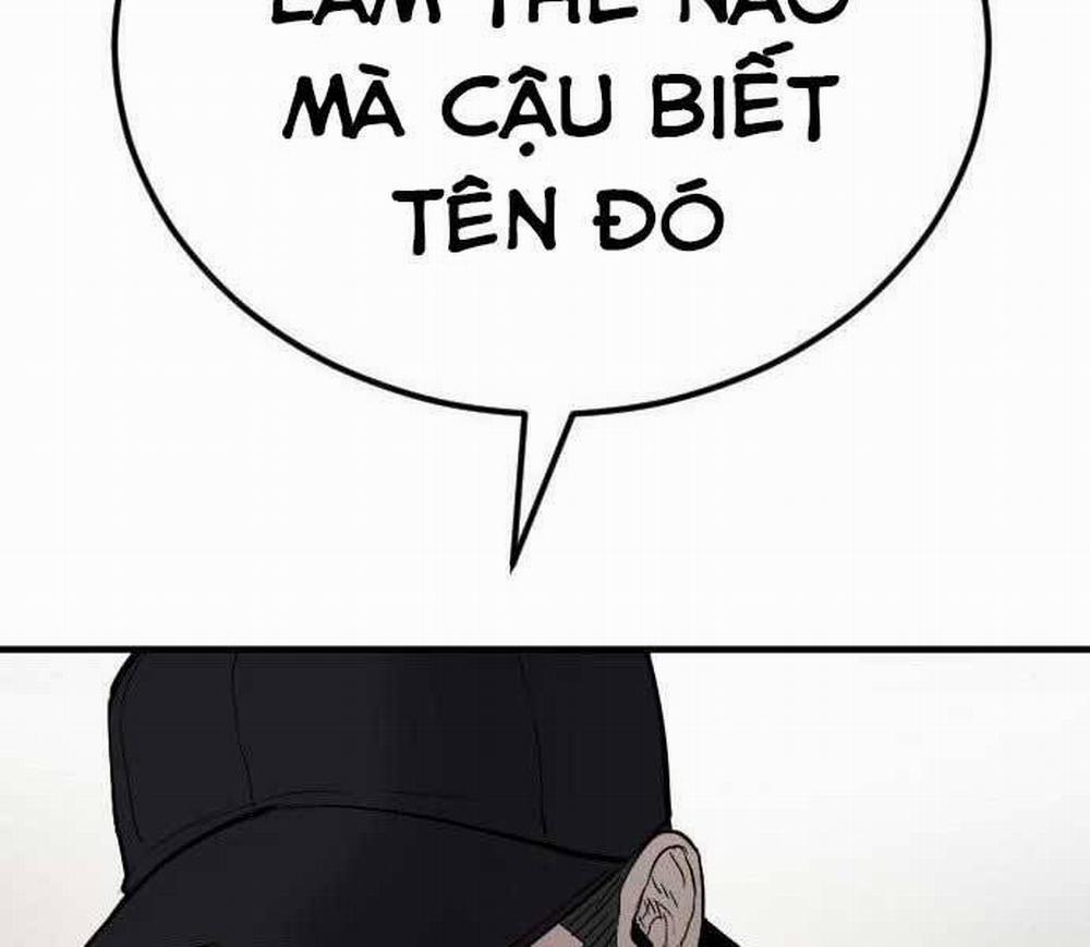 Bố Tôi Là Đặc Vụ 37.5 trang 236