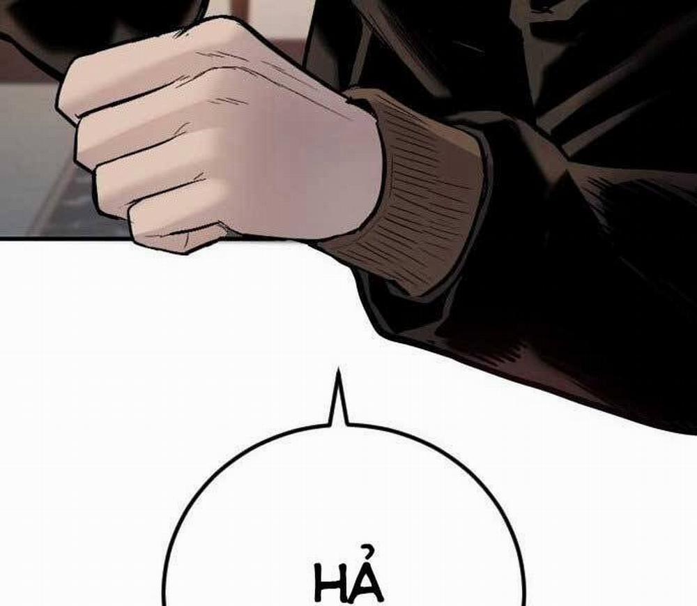 Bố Tôi Là Đặc Vụ 37.5 trang 238