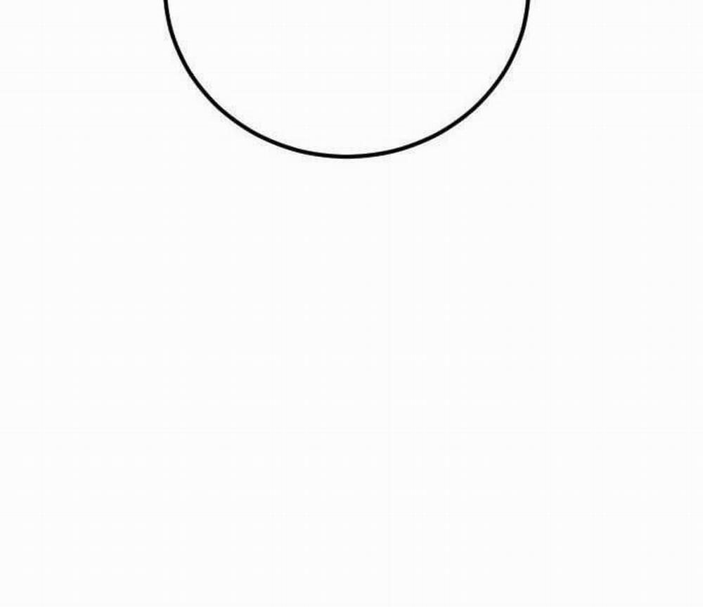 Bố Tôi Là Đặc Vụ 37.5 trang 239