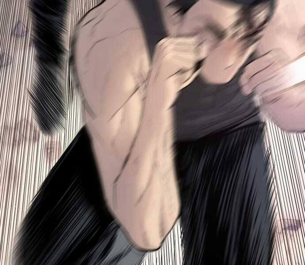 Bố Tôi Là Đặc Vụ 37.5 trang 24