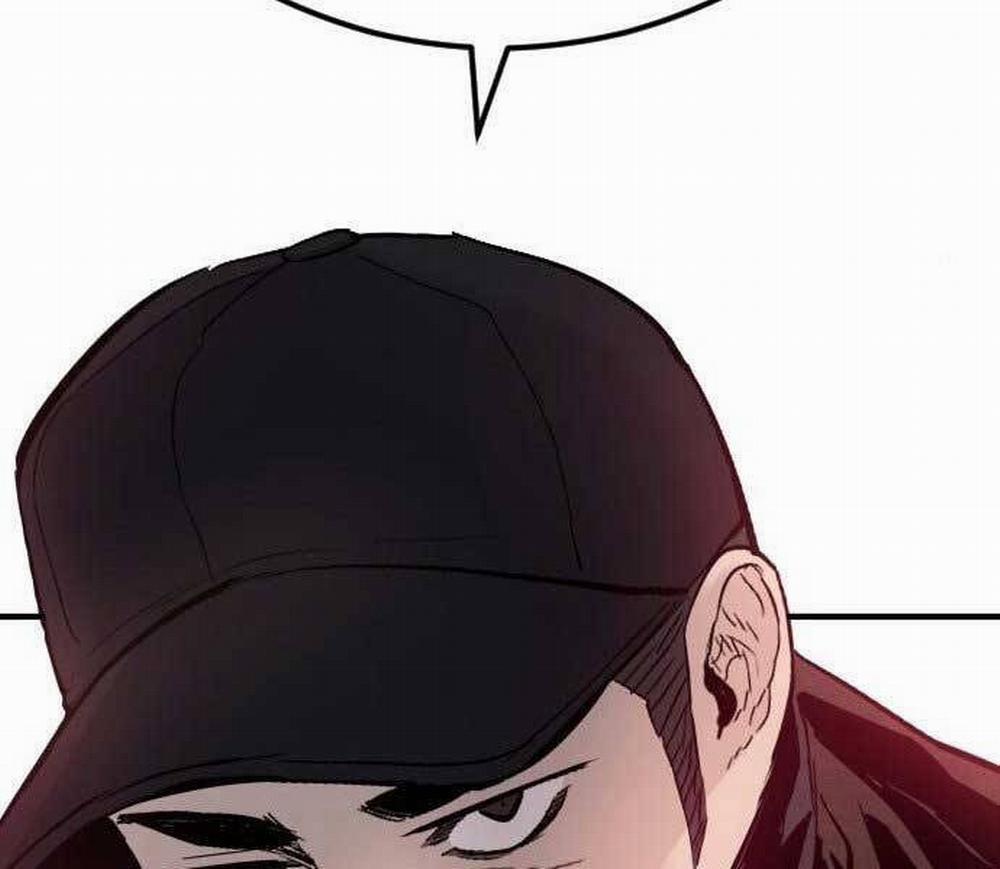 Bố Tôi Là Đặc Vụ 37.5 trang 241