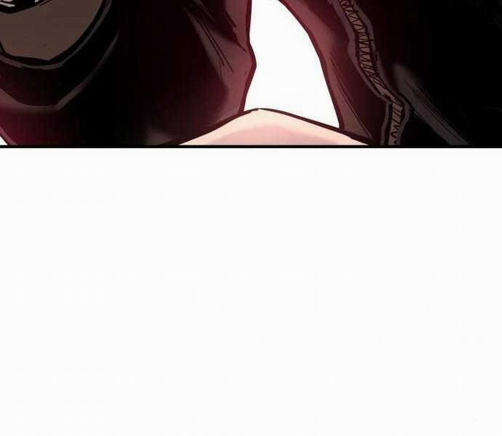 Bố Tôi Là Đặc Vụ 37.5 trang 243