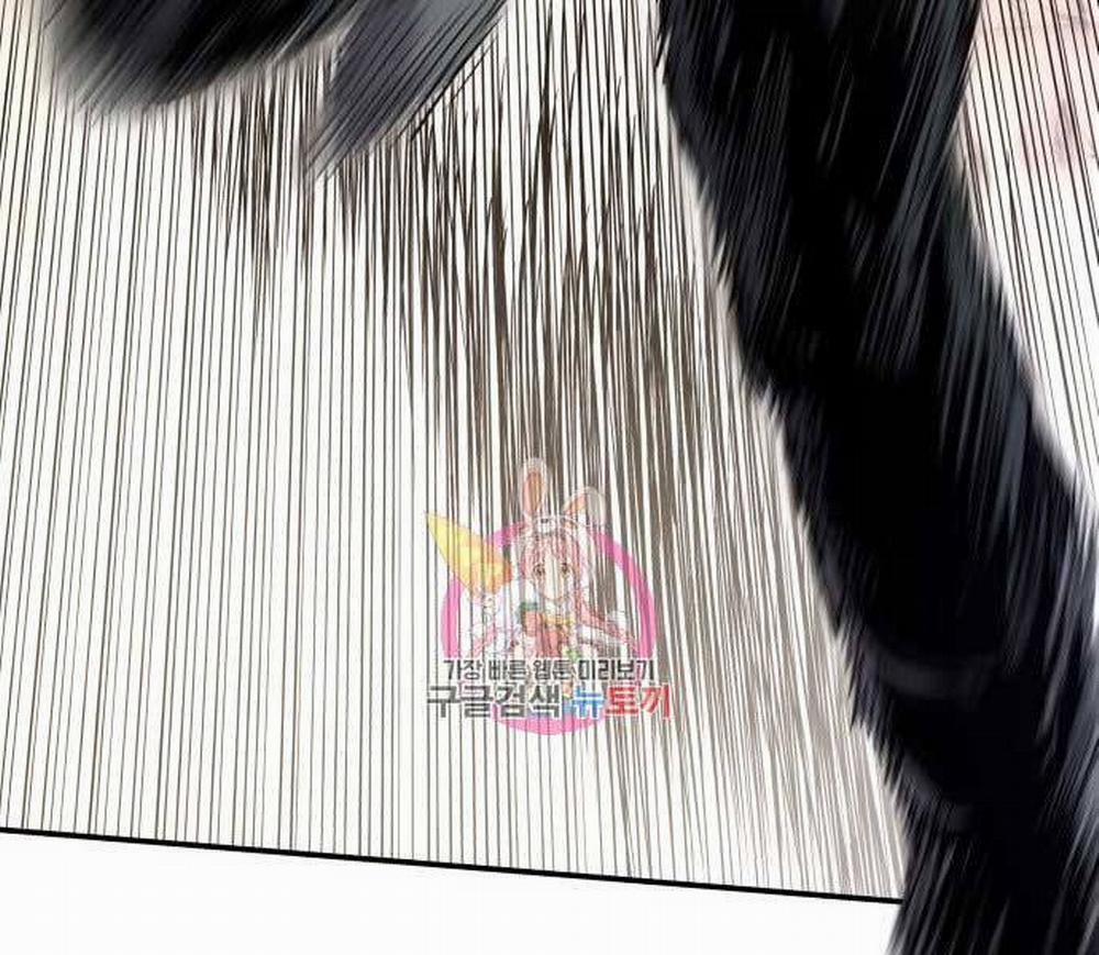 Bố Tôi Là Đặc Vụ 37.5 trang 25