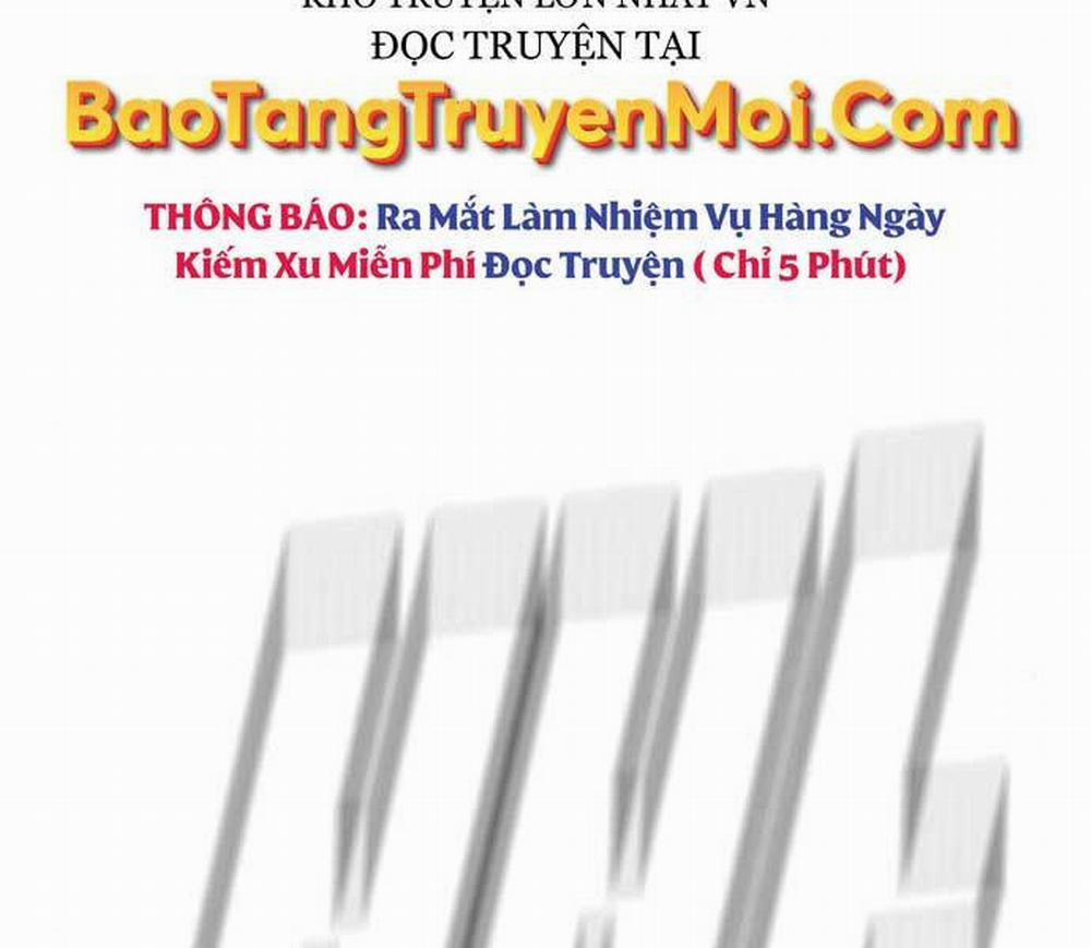 Bố Tôi Là Đặc Vụ 37.5 trang 27