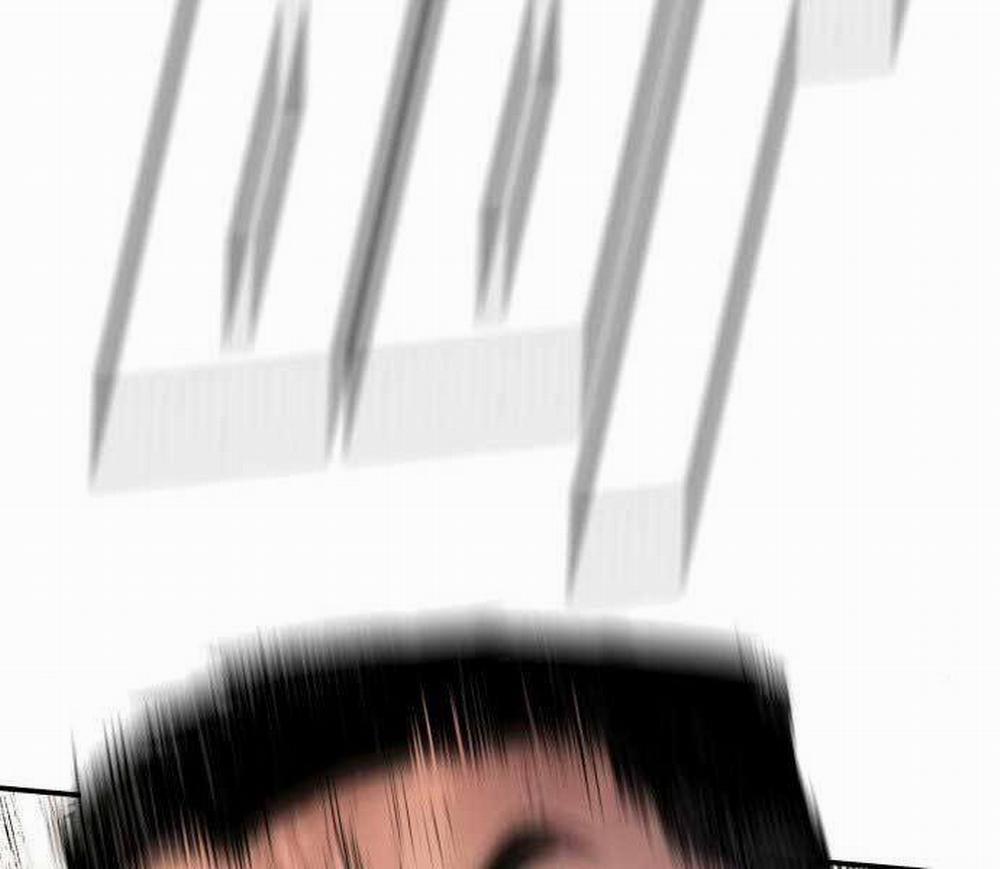 Bố Tôi Là Đặc Vụ 37.5 trang 28