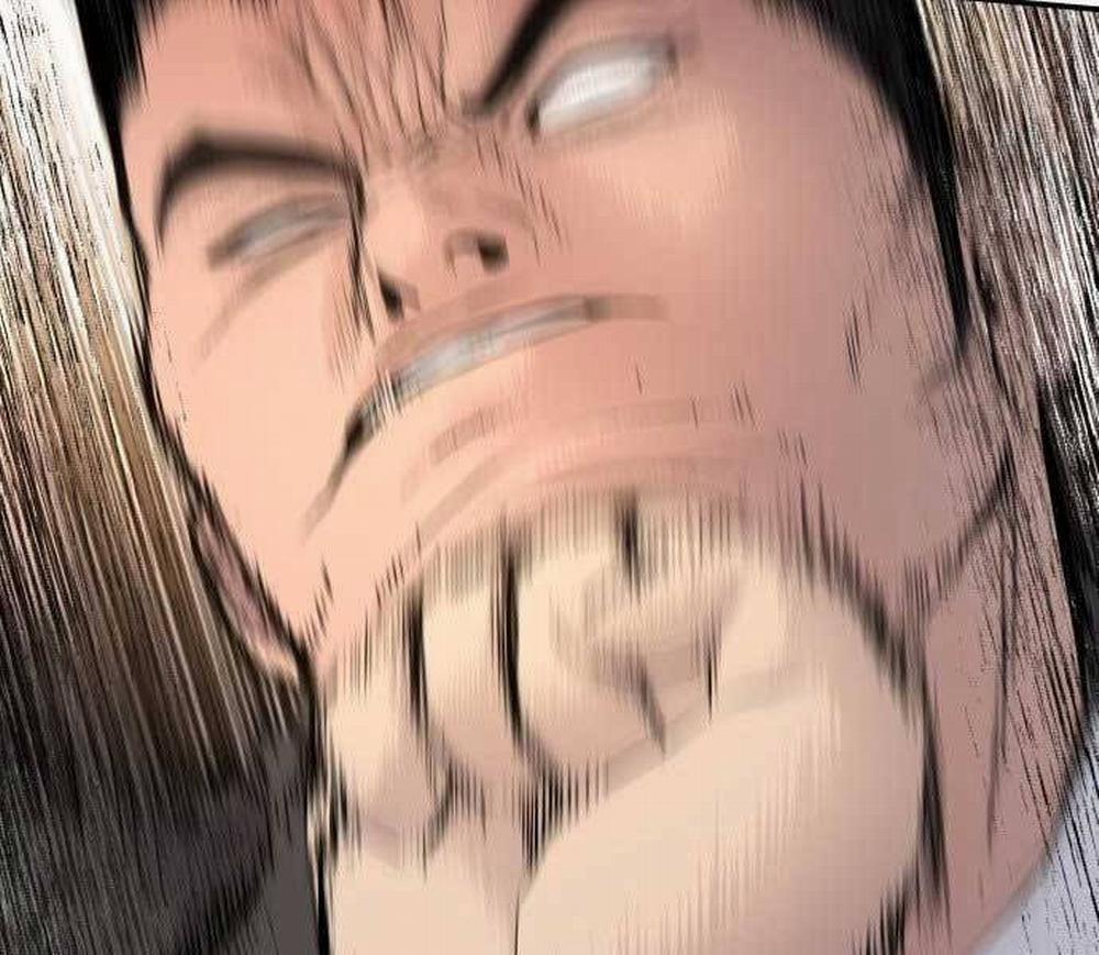 Bố Tôi Là Đặc Vụ 37.5 trang 29