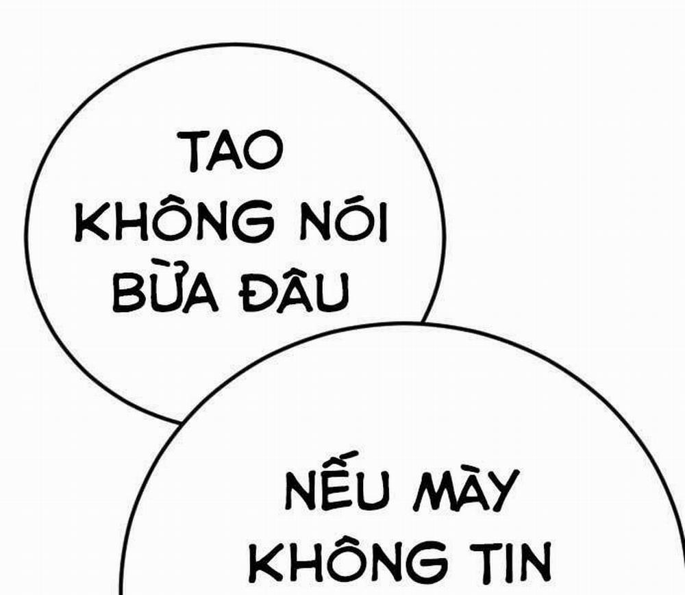 Bố Tôi Là Đặc Vụ 37.5 trang 3