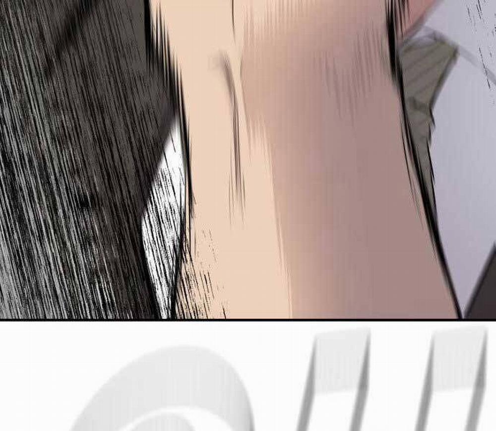 Bố Tôi Là Đặc Vụ 37.5 trang 30