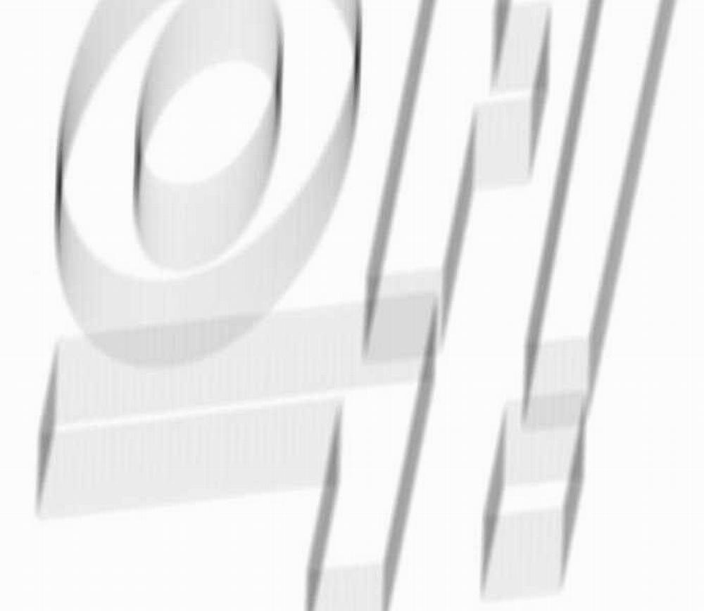 Bố Tôi Là Đặc Vụ 37.5 trang 31