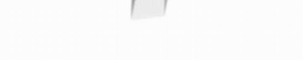 Bố Tôi Là Đặc Vụ 37.5 trang 32