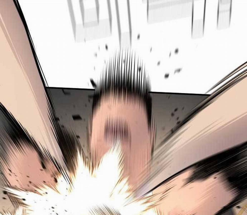 Bố Tôi Là Đặc Vụ 37.5 trang 34