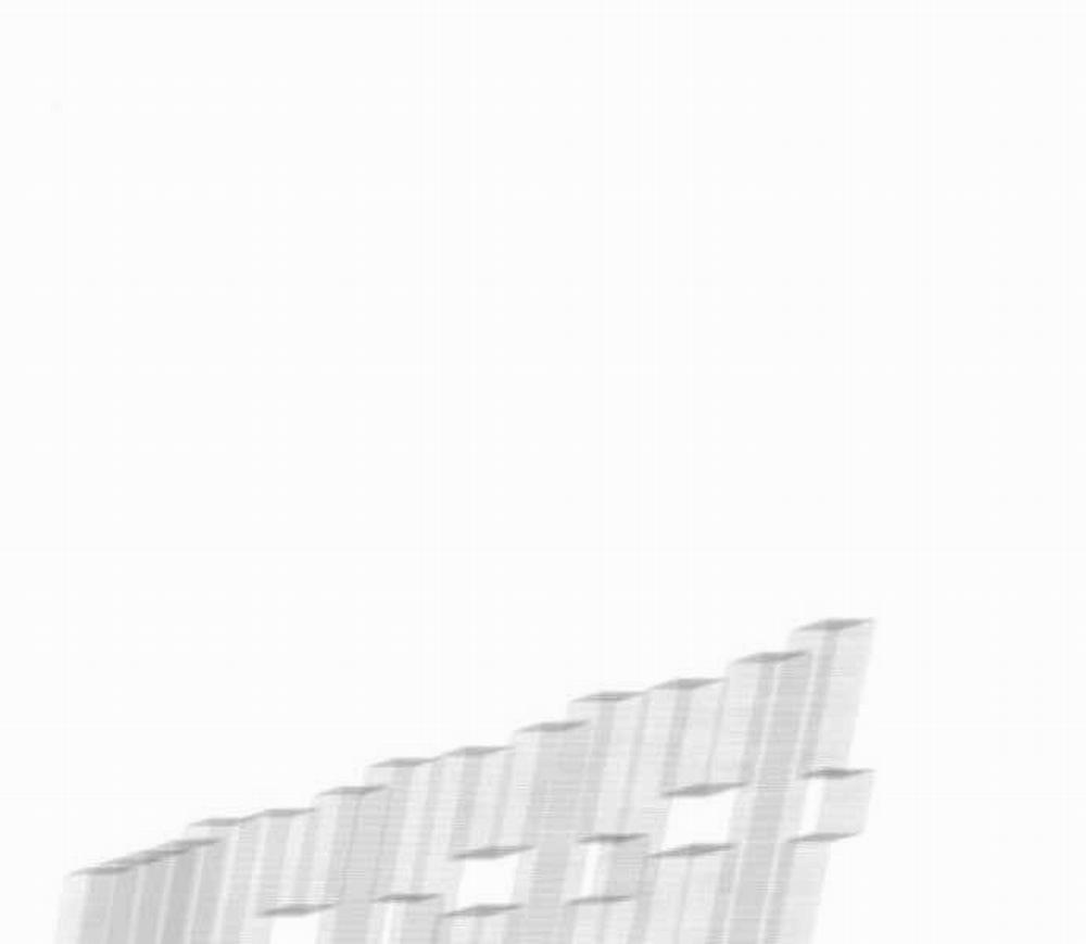 Bố Tôi Là Đặc Vụ 37.5 trang 38