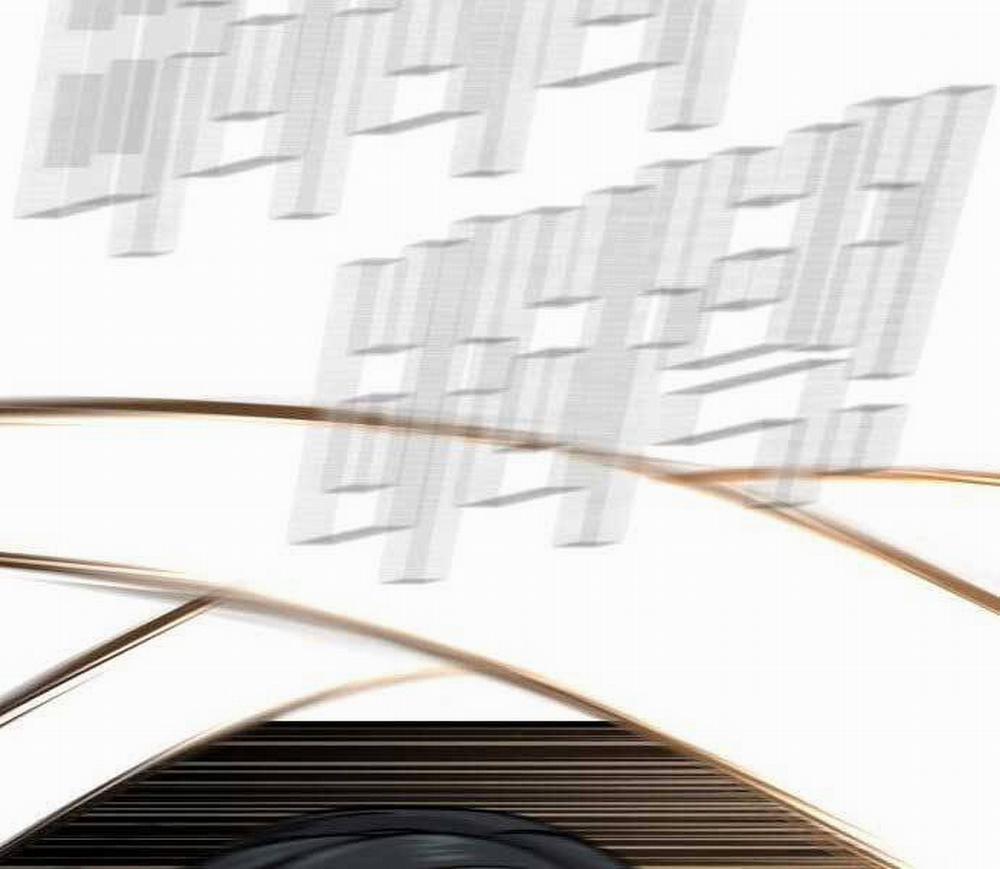 Bố Tôi Là Đặc Vụ 37.5 trang 39