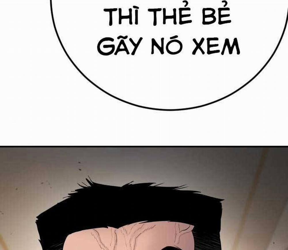 Bố Tôi Là Đặc Vụ 37.5 trang 4