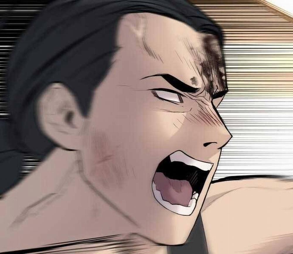 Bố Tôi Là Đặc Vụ 37.5 trang 40